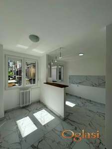 DVOSOBAN STAN kod Promenade